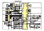 Preview for 72 page of Philips 26HFL5870D/10 Service Manual