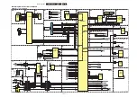 Preview for 73 page of Philips 26HFL5870D/10 Service Manual