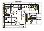 Preview for 74 page of Philips 26HFL5870D/10 Service Manual