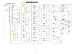 Preview for 75 page of Philips 26HFL5870D/10 Service Manual