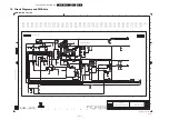 Preview for 76 page of Philips 26HFL5870D/10 Service Manual