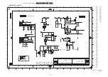 Preview for 77 page of Philips 26HFL5870D/10 Service Manual