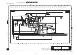 Preview for 78 page of Philips 26HFL5870D/10 Service Manual