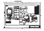 Preview for 79 page of Philips 26HFL5870D/10 Service Manual