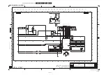 Preview for 80 page of Philips 26HFL5870D/10 Service Manual