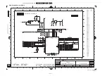 Preview for 81 page of Philips 26HFL5870D/10 Service Manual