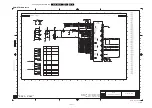 Preview for 82 page of Philips 26HFL5870D/10 Service Manual