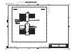 Preview for 83 page of Philips 26HFL5870D/10 Service Manual