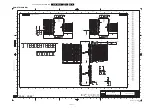 Preview for 84 page of Philips 26HFL5870D/10 Service Manual