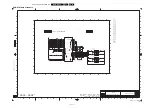 Preview for 85 page of Philips 26HFL5870D/10 Service Manual