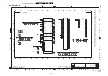 Preview for 86 page of Philips 26HFL5870D/10 Service Manual