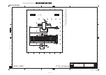 Preview for 87 page of Philips 26HFL5870D/10 Service Manual