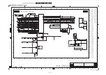 Preview for 88 page of Philips 26HFL5870D/10 Service Manual