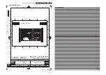 Preview for 89 page of Philips 26HFL5870D/10 Service Manual