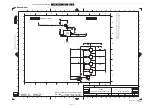 Preview for 90 page of Philips 26HFL5870D/10 Service Manual