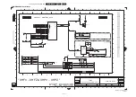 Preview for 92 page of Philips 26HFL5870D/10 Service Manual