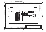 Preview for 93 page of Philips 26HFL5870D/10 Service Manual