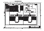 Preview for 94 page of Philips 26HFL5870D/10 Service Manual