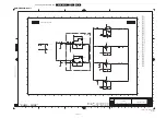 Preview for 96 page of Philips 26HFL5870D/10 Service Manual