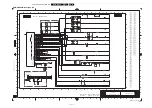 Preview for 97 page of Philips 26HFL5870D/10 Service Manual