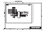 Preview for 98 page of Philips 26HFL5870D/10 Service Manual