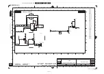 Preview for 99 page of Philips 26HFL5870D/10 Service Manual