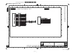 Preview for 101 page of Philips 26HFL5870D/10 Service Manual