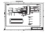 Preview for 102 page of Philips 26HFL5870D/10 Service Manual