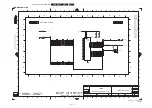 Preview for 103 page of Philips 26HFL5870D/10 Service Manual