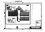 Preview for 104 page of Philips 26HFL5870D/10 Service Manual