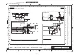 Preview for 106 page of Philips 26HFL5870D/10 Service Manual