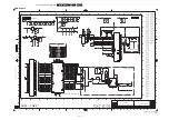 Preview for 107 page of Philips 26HFL5870D/10 Service Manual