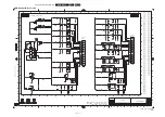 Preview for 108 page of Philips 26HFL5870D/10 Service Manual