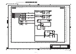 Preview for 109 page of Philips 26HFL5870D/10 Service Manual