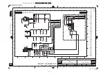 Preview for 110 page of Philips 26HFL5870D/10 Service Manual