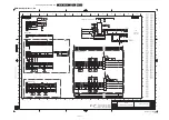 Preview for 111 page of Philips 26HFL5870D/10 Service Manual