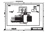 Preview for 112 page of Philips 26HFL5870D/10 Service Manual