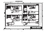 Preview for 113 page of Philips 26HFL5870D/10 Service Manual