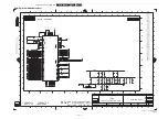 Preview for 114 page of Philips 26HFL5870D/10 Service Manual