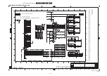 Preview for 115 page of Philips 26HFL5870D/10 Service Manual