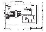 Preview for 116 page of Philips 26HFL5870D/10 Service Manual