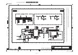 Preview for 117 page of Philips 26HFL5870D/10 Service Manual