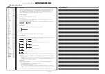 Preview for 118 page of Philips 26HFL5870D/10 Service Manual