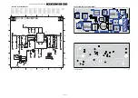 Preview for 123 page of Philips 26HFL5870D/10 Service Manual