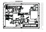 Preview for 124 page of Philips 26HFL5870D/10 Service Manual