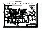 Preview for 125 page of Philips 26HFL5870D/10 Service Manual