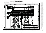 Preview for 131 page of Philips 26HFL5870D/10 Service Manual