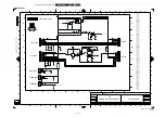 Preview for 133 page of Philips 26HFL5870D/10 Service Manual