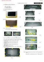 Preview for 7 page of Philips 26MF231D/37 Service Manual