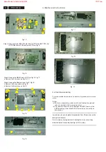 Preview for 8 page of Philips 26MF231D/37 Service Manual